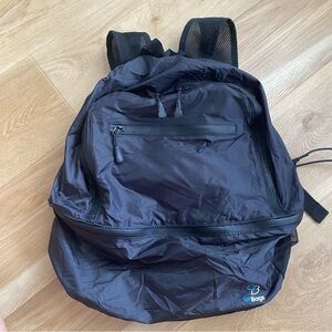NWT BACKPACK